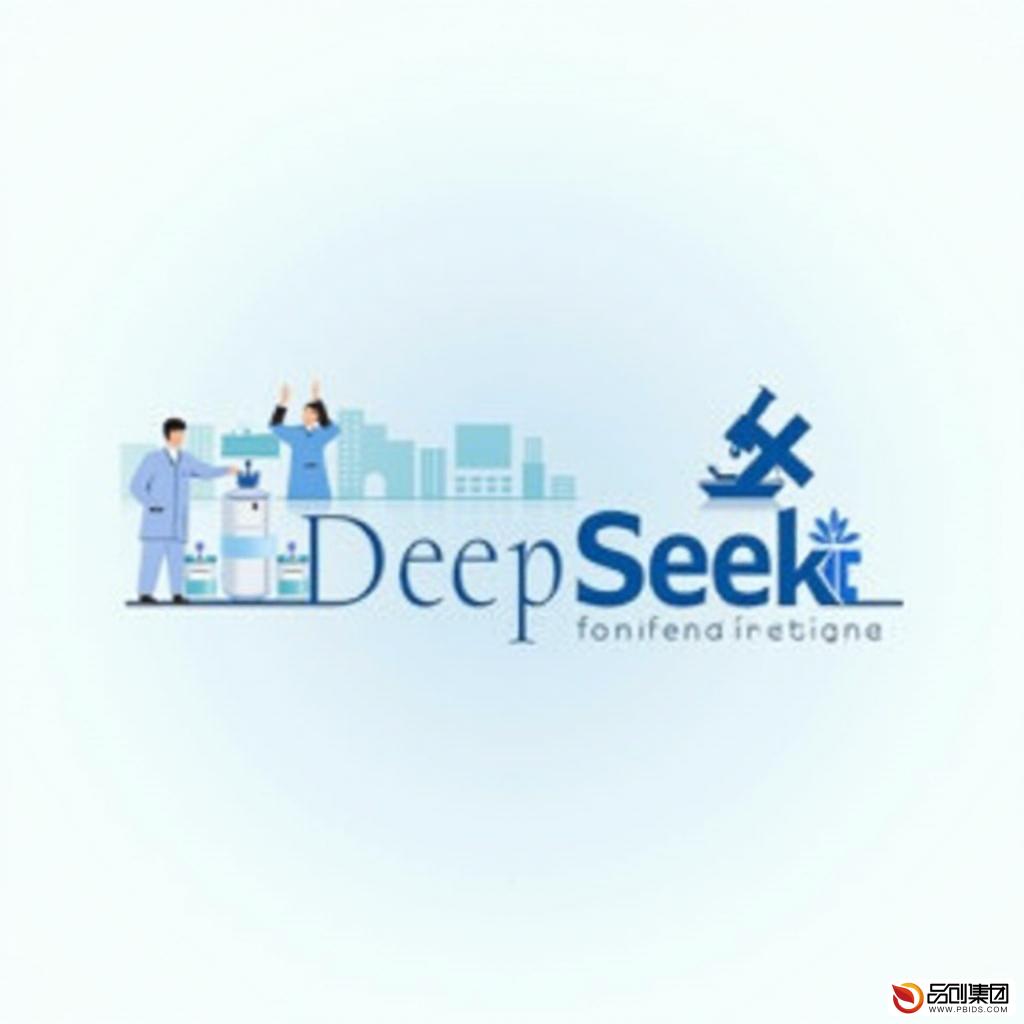 DeepSeek:公共卫生领域的智能决策支持系统革新者
