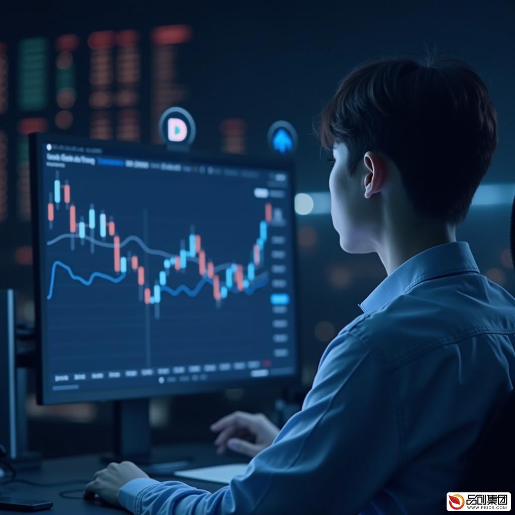 股票自动交易软件免费：探索高效投资的新途径
