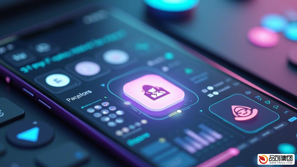 手机定制APP开发制作：打造专属移动应用的全面指南
