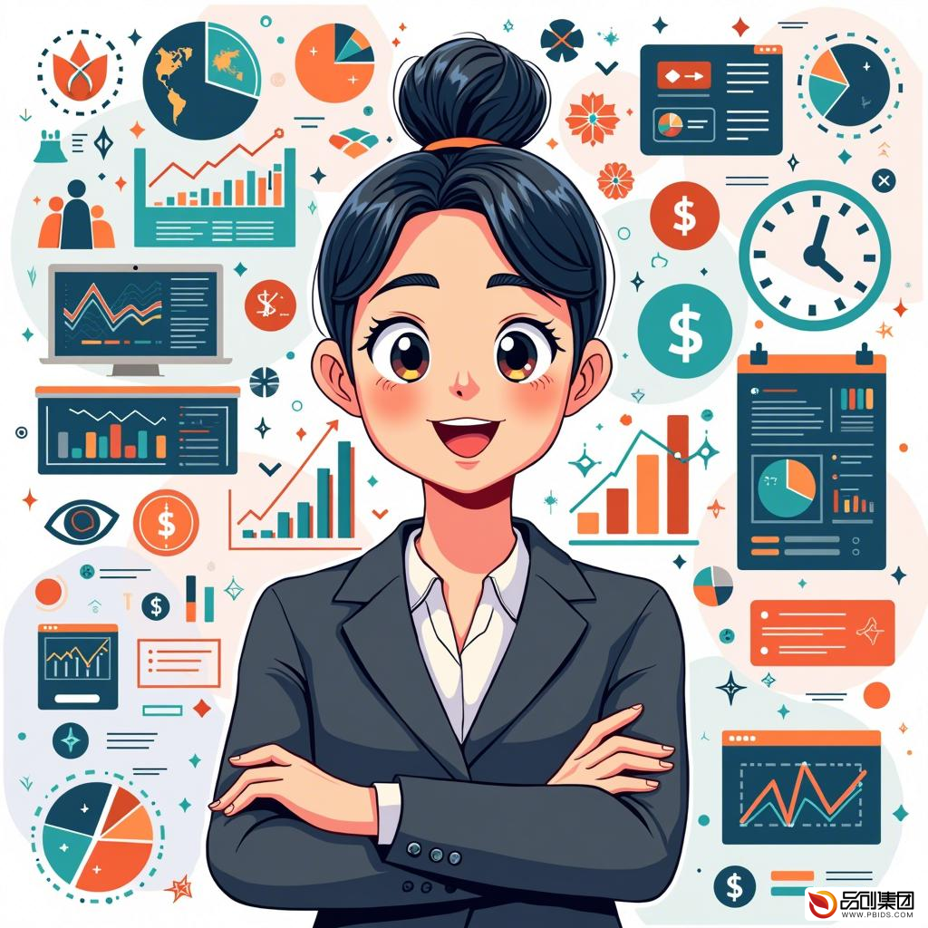 2025年股市分析软件排行：智能投资时代的领航者
