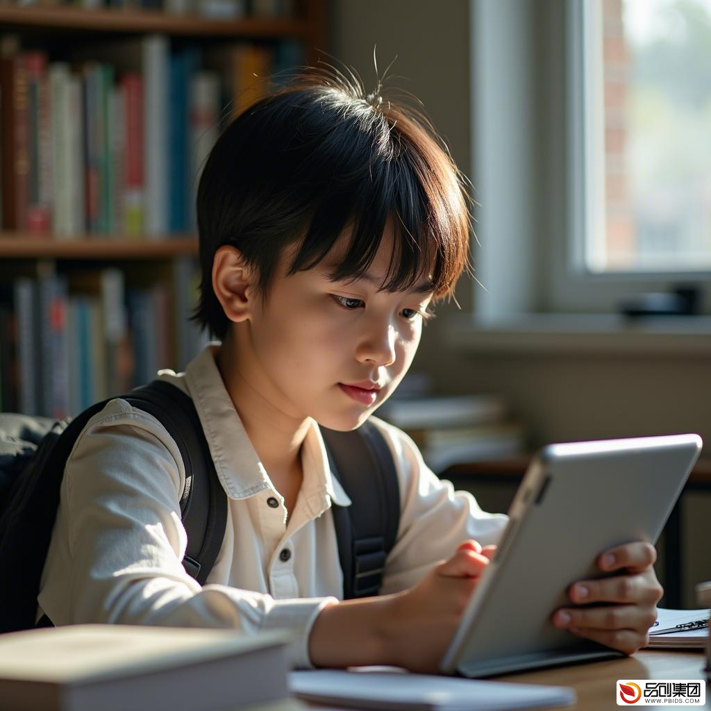 高中教学视频软件大盘点：免费资源一网打尽

