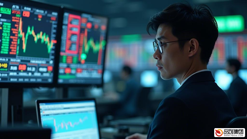 如何做股票交易计划：策略、步骤与实战技巧
