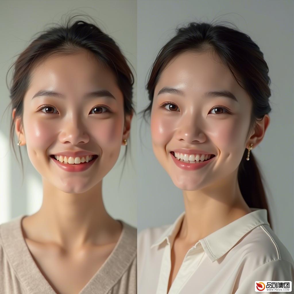 微整形治疗效果回访与数据优化平台的重要性及应用