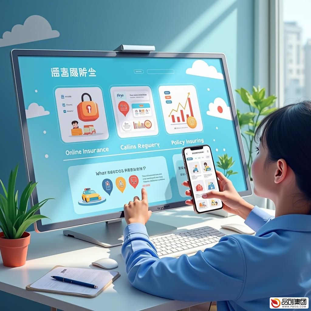 厦门人保财险APP:便捷服务,一键触达您的保险需求