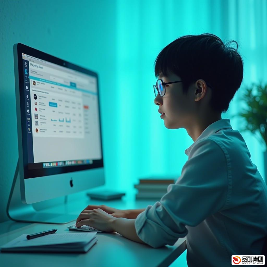 深入解析教学软件源代码:构建高效学习平台的基石