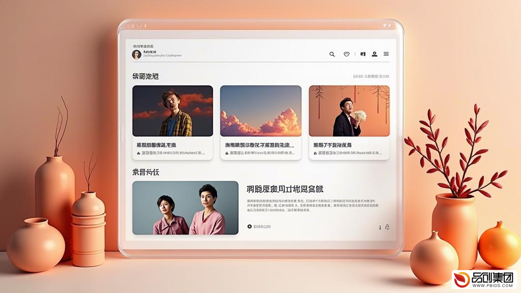2018微信公众号：变革、机遇与挑战的回顾与展望
