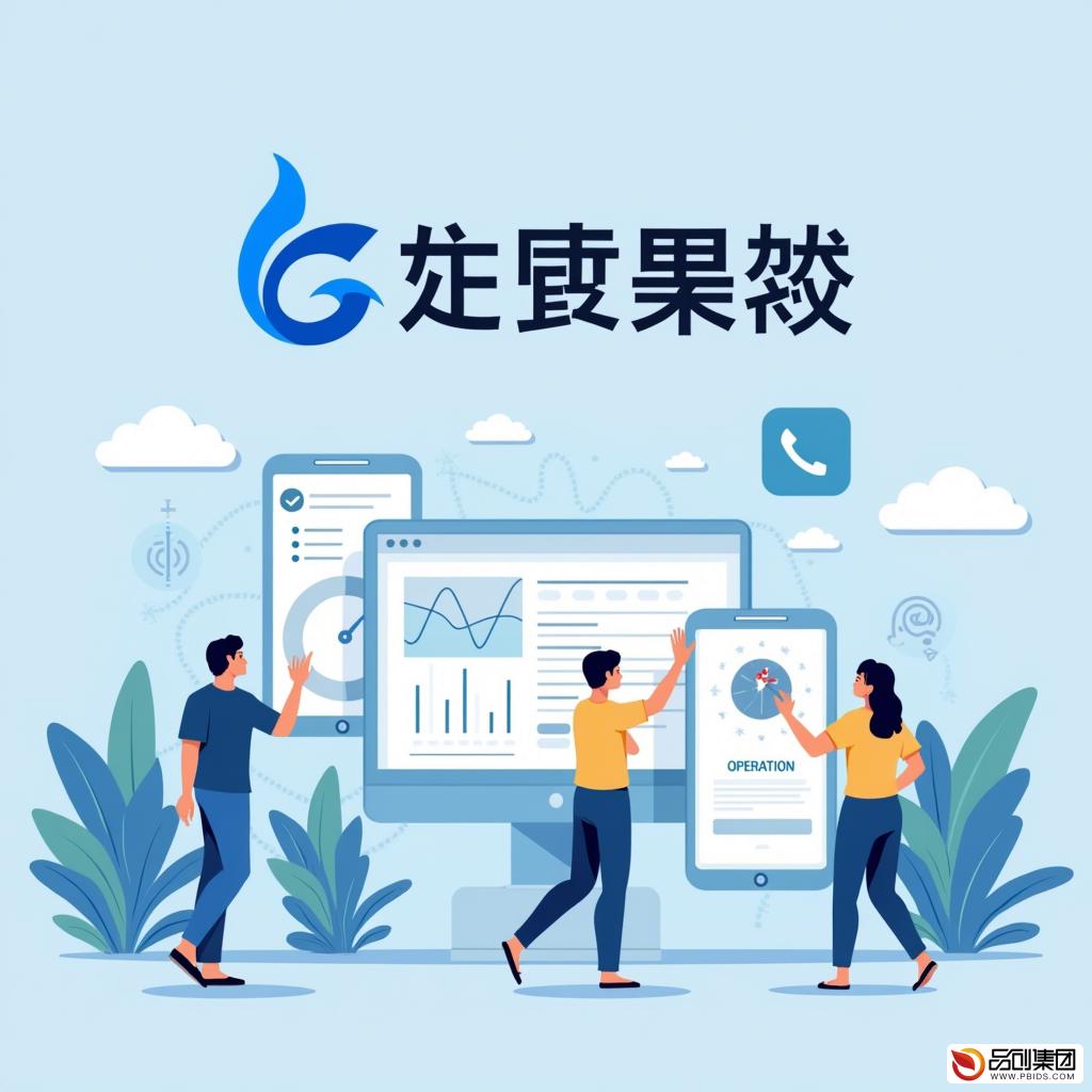小程序定制在广东:开启数字化转型的新篇章