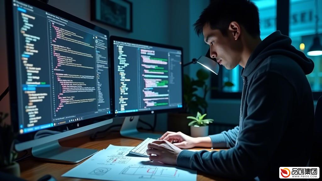 APP聊天软件开发成本全解析
