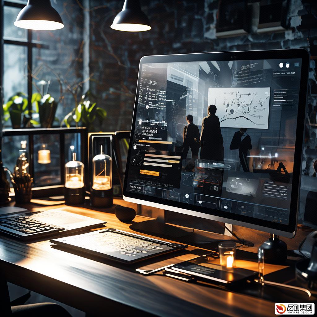 系统定制开发APP:打造专属移动应用的全面解析