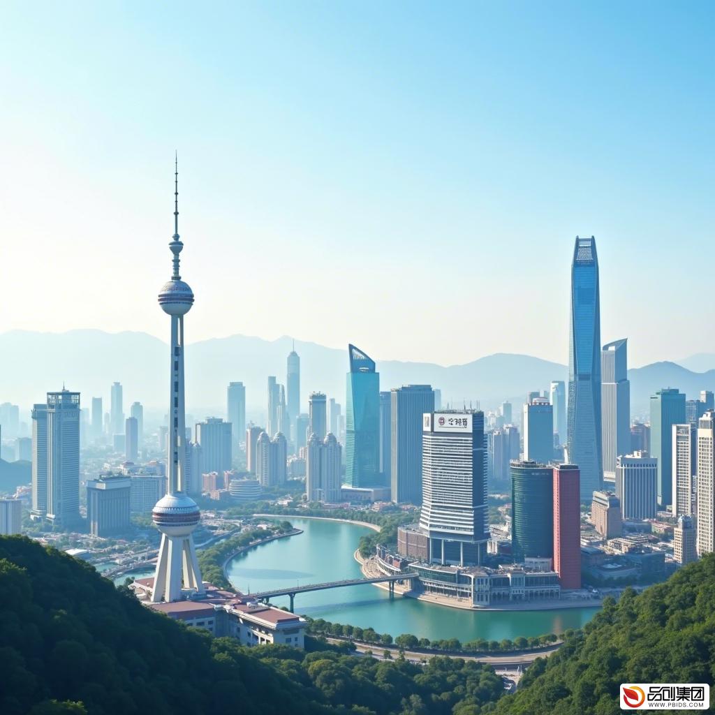 台州保险公司:全面解析与选择指南