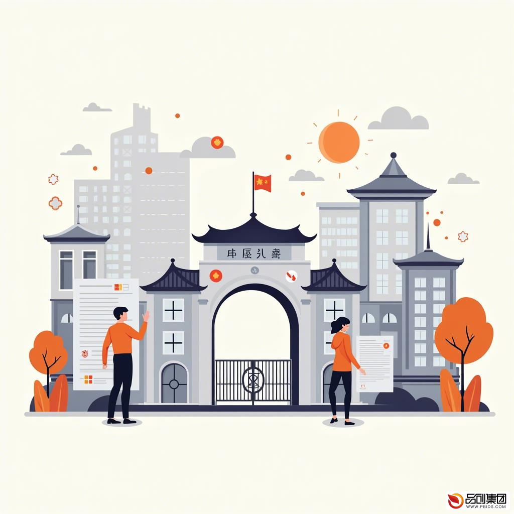 天津财经大学保险学专业深度解析:理论与实践的融合之道