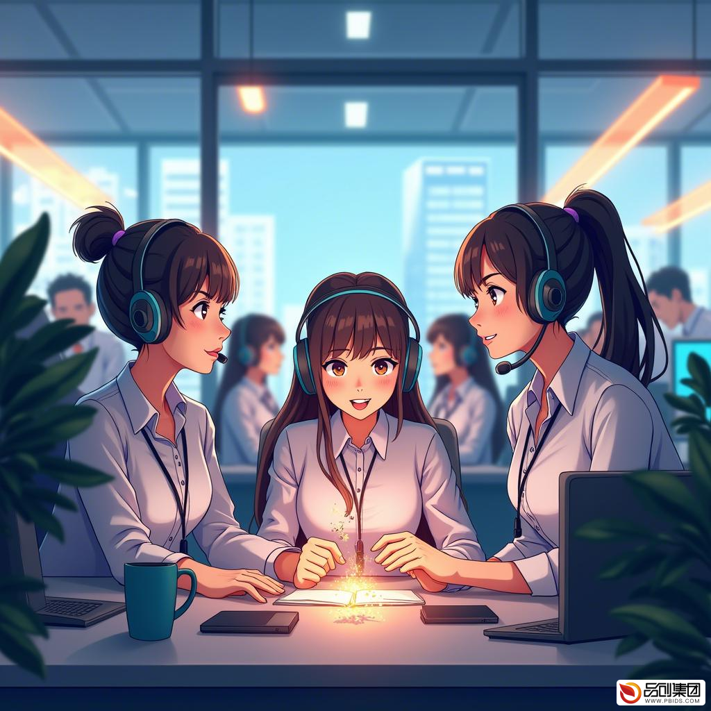营业厅员工管理揭秘:外包与内部员工的差异与选择