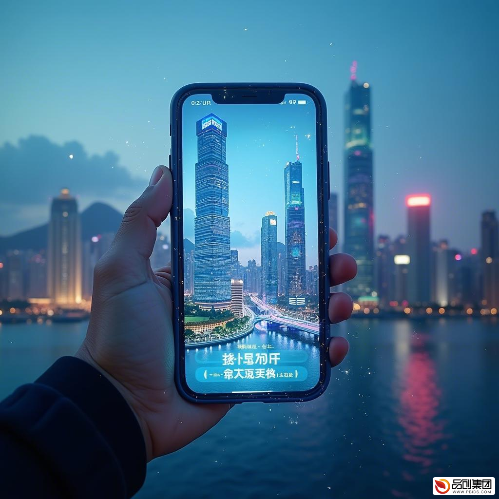 深圳开发定制APP:打造专属移动应用的全方位指南