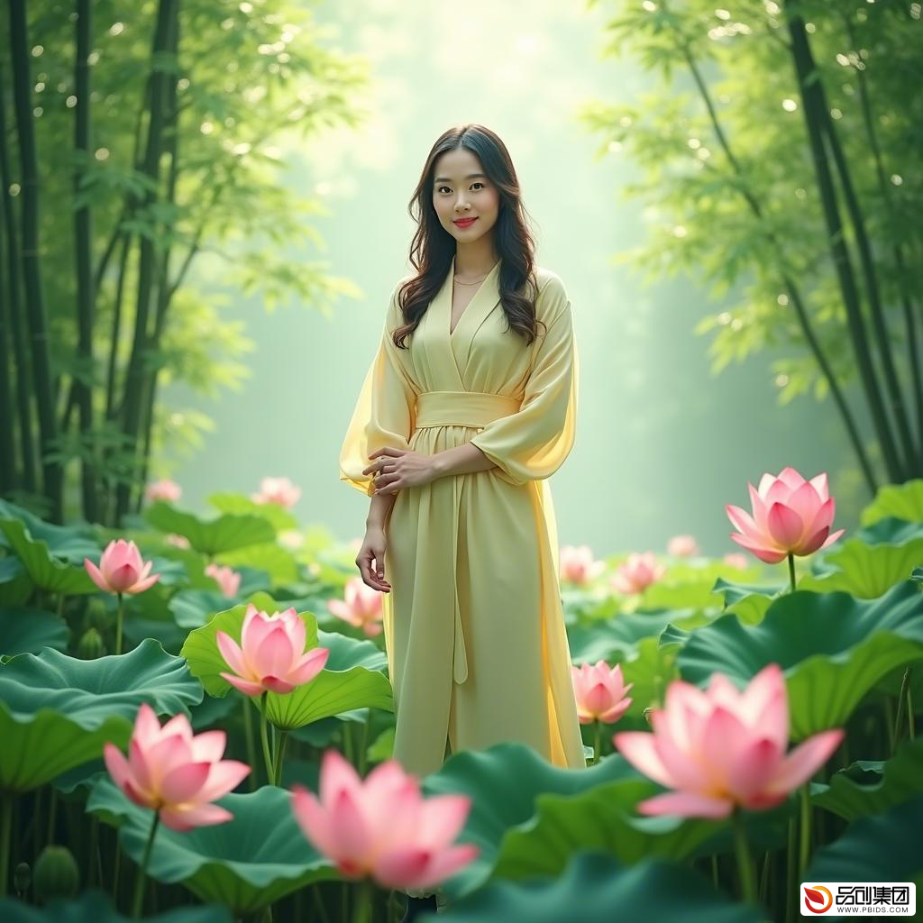 清廉山西:筑牢反腐防线,共绘清风正气新篇章