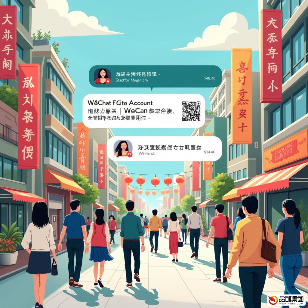 龙岩微信公众号:连接城市生活的桥梁与窗口