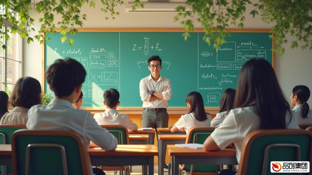 重塑未来：深入探索本科教育系统的变革与创新
