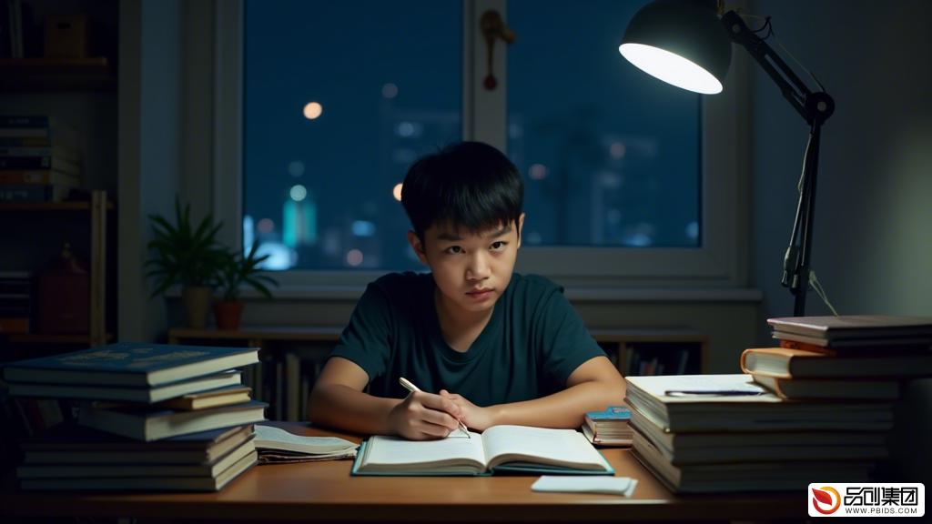 自考视觉传达设计大专：开启创意与技能的双重之旅
