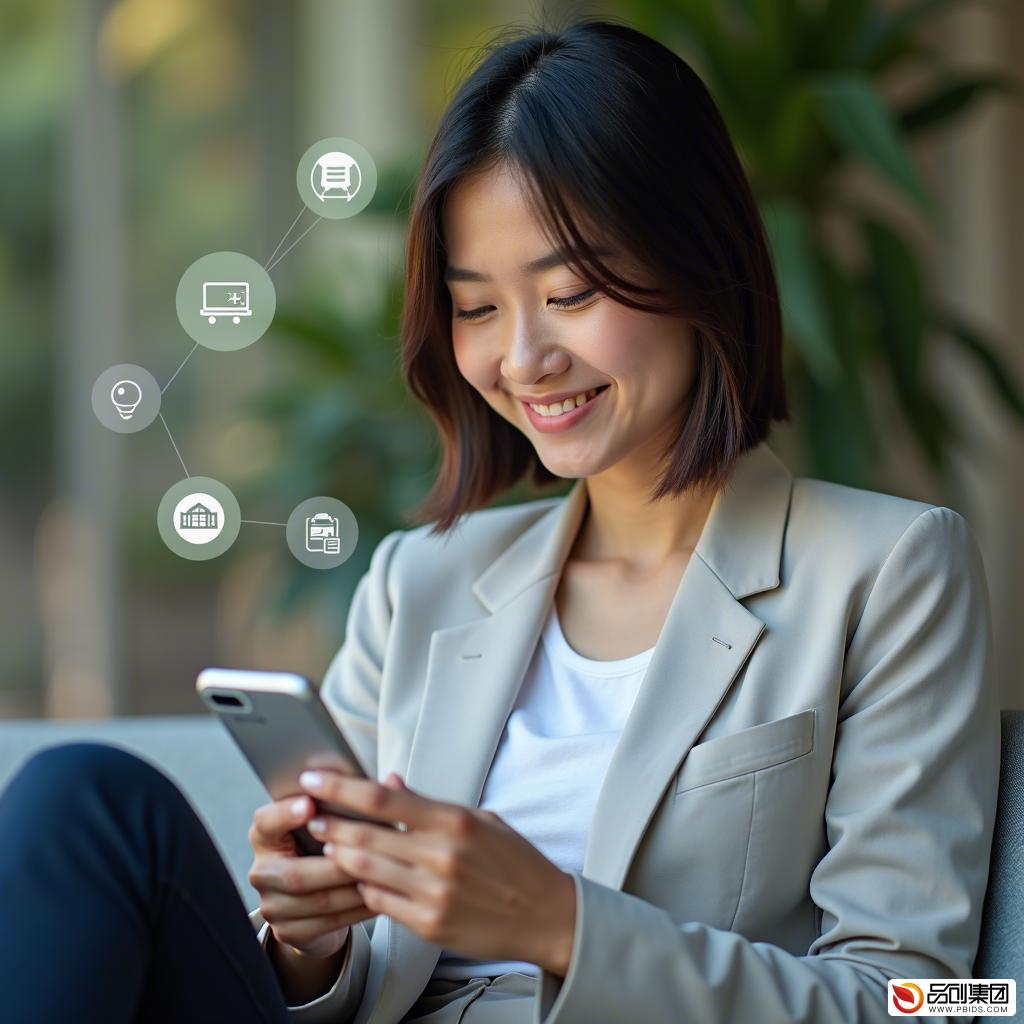 人保保险APP:全面保障,一键触达您的保险需求