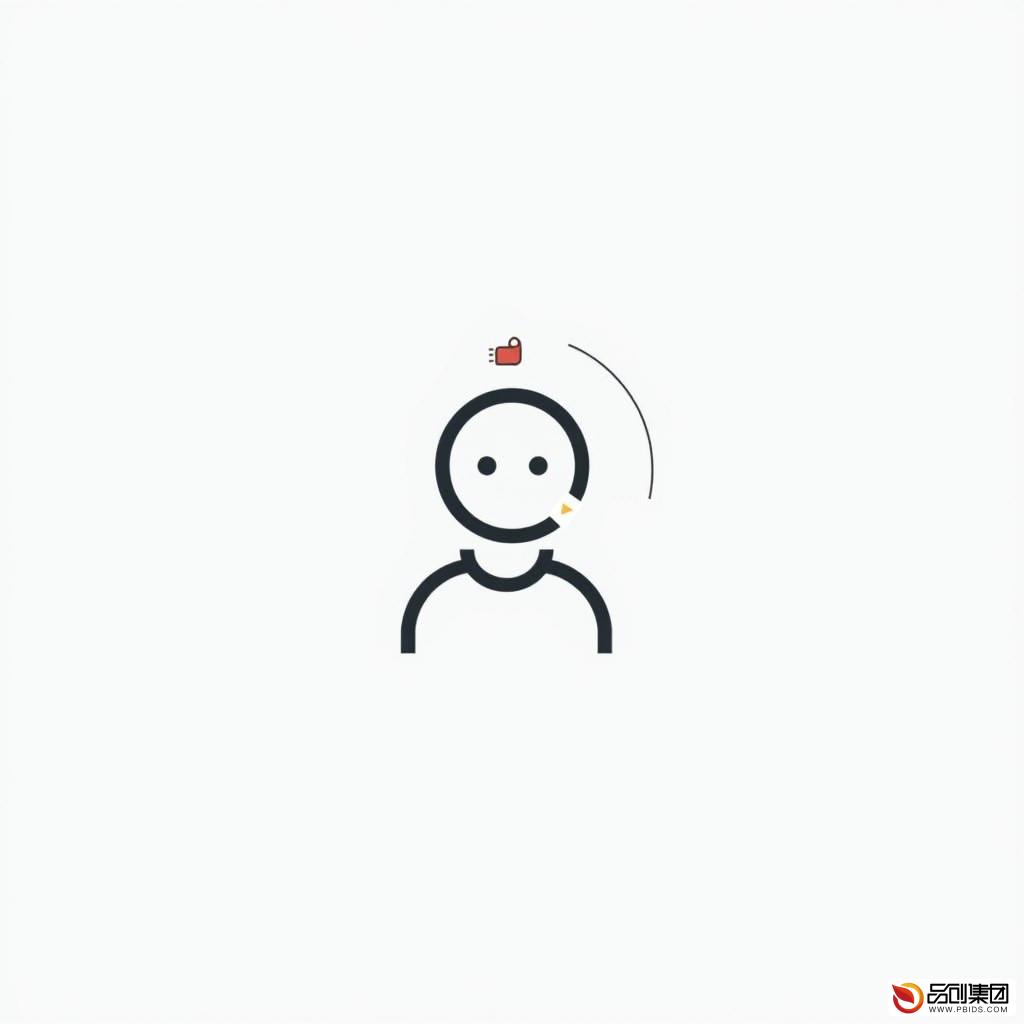 DeepSeek发布全球AI伦理准则：引领技术向善新时代
