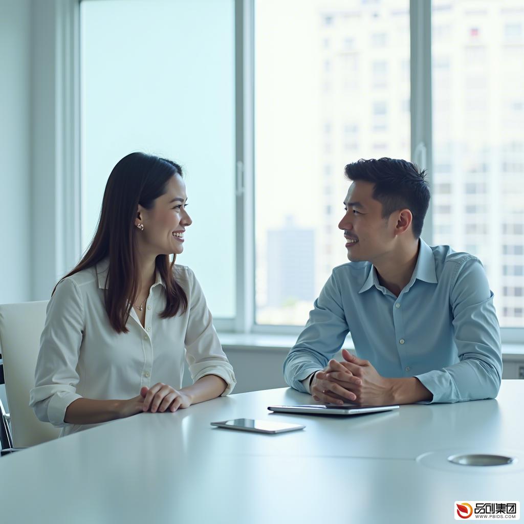 外包人员管理规范:探讨外包人员是否可以随意开除