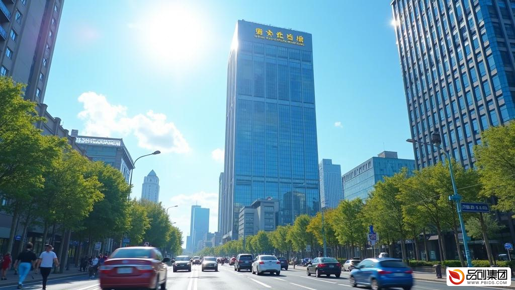 太平财产保险有限公司APP：全面保障，一键触达
