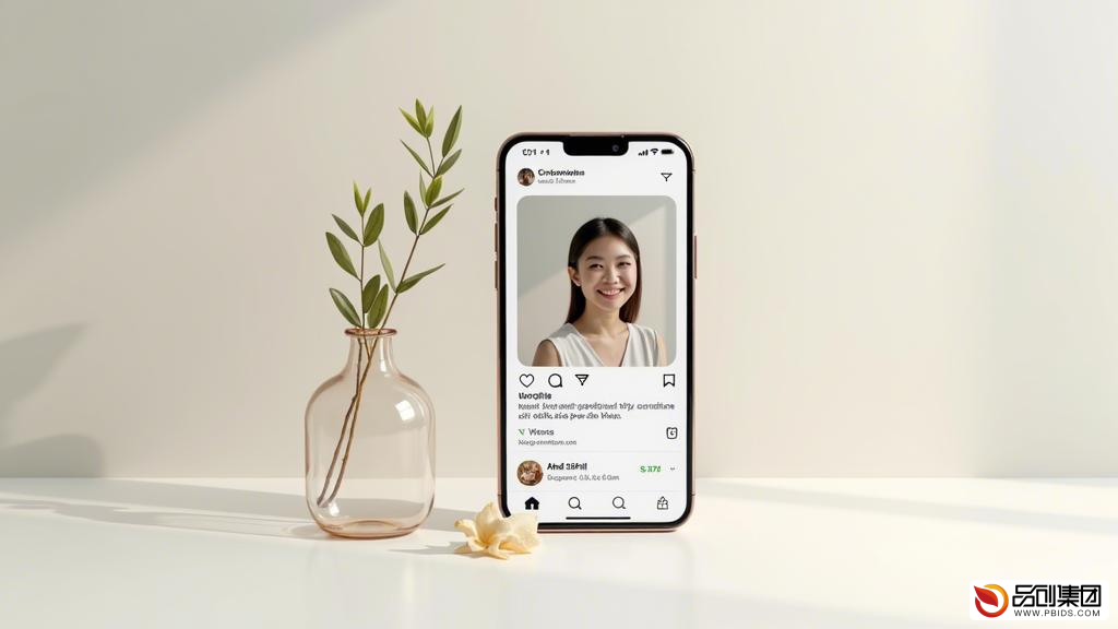 全面掌握：如何给微信公众号留言的实用指南
