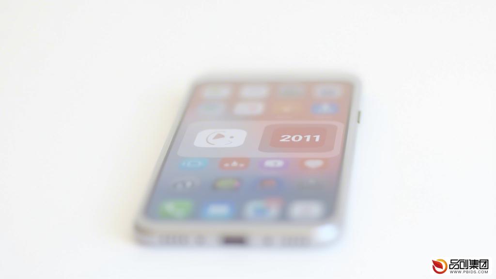 手机App定制平台：打造专属应用的全新时代
