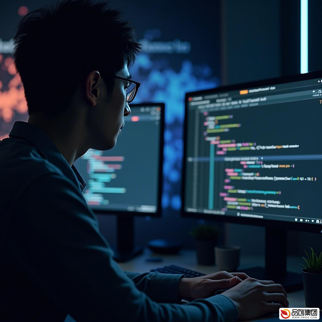 C++界面开发实战指南：从零构建交互应用
