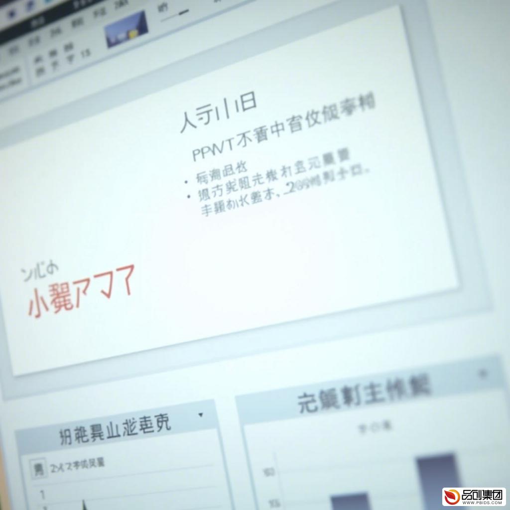 Excel软件开发平台:解锁高效数据处理与分析的新纪元