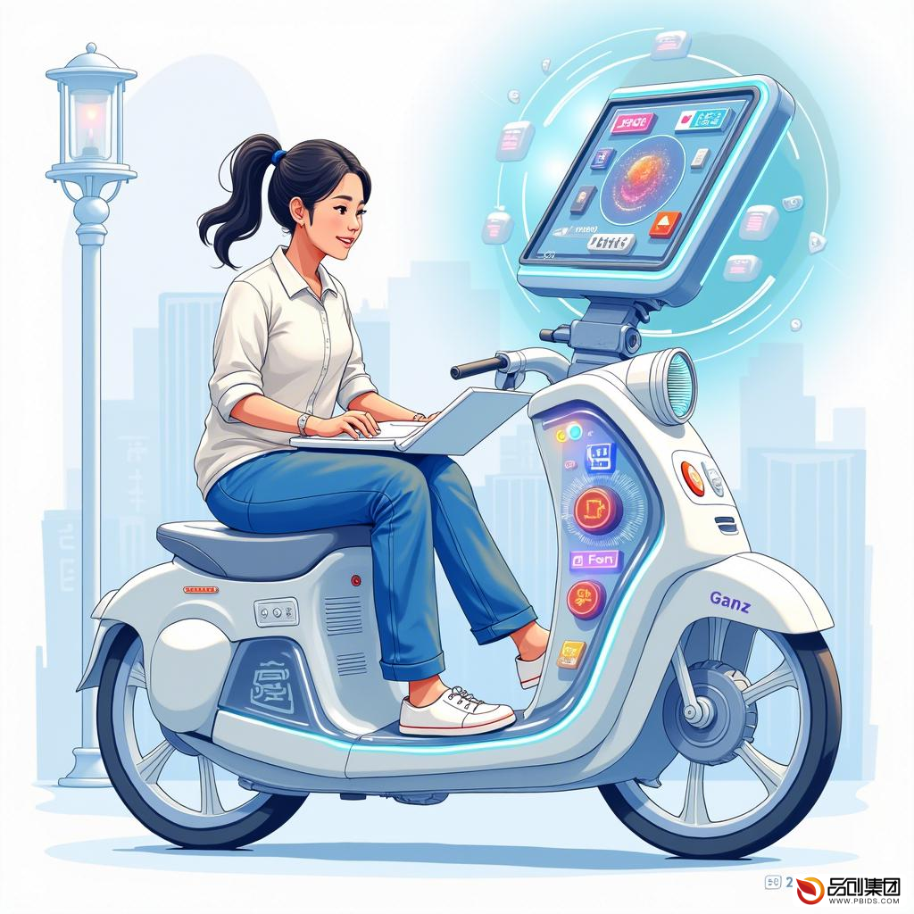 数字化仪：揭秘图像与图形的数字化转换神器
