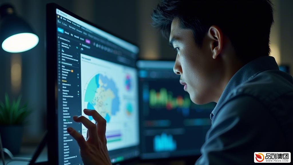 定制APP：打造专属数字解决方案的必备选择
