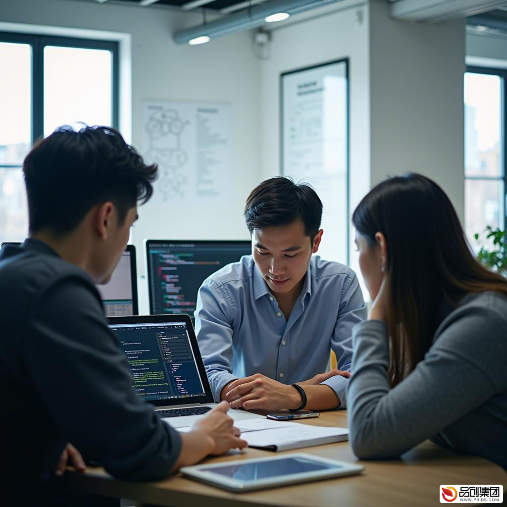 微信小程序开发费用全解析