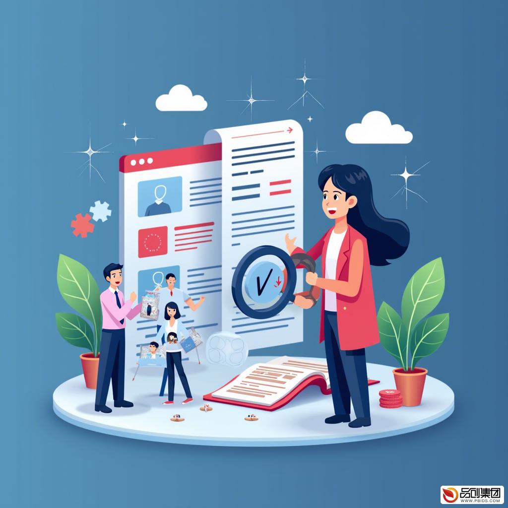 中科软保险核心系统:重塑保险业的技术基石