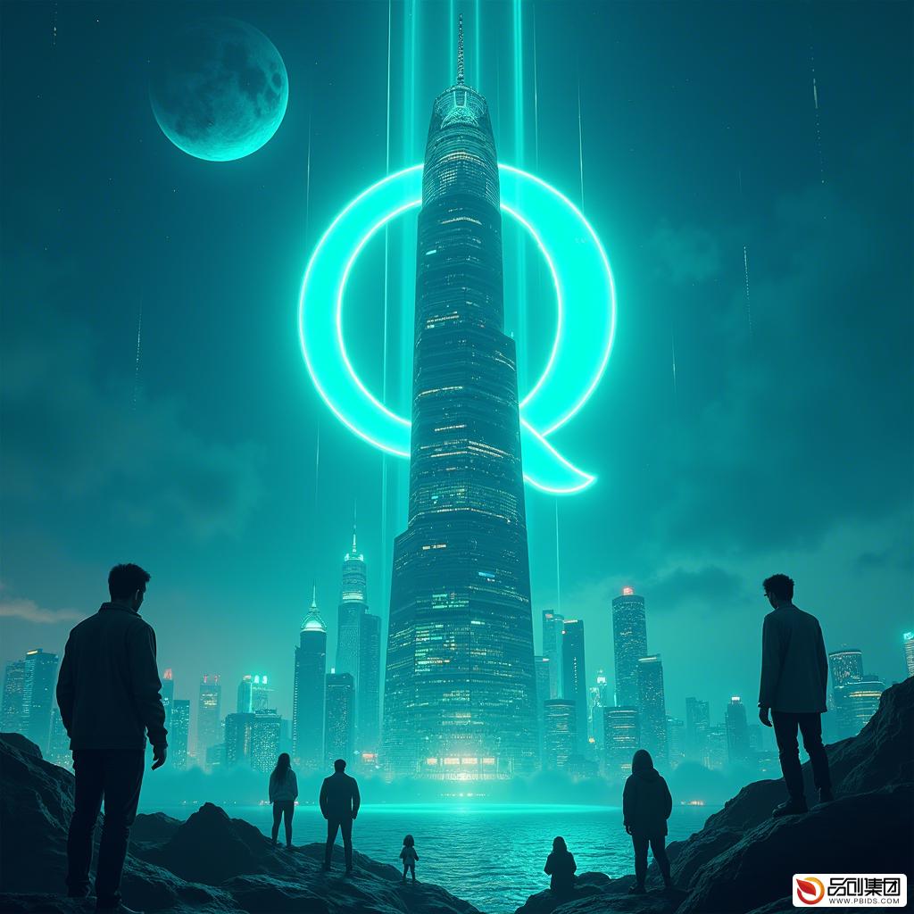 QQ开发公司的辉煌历程与未来展望
