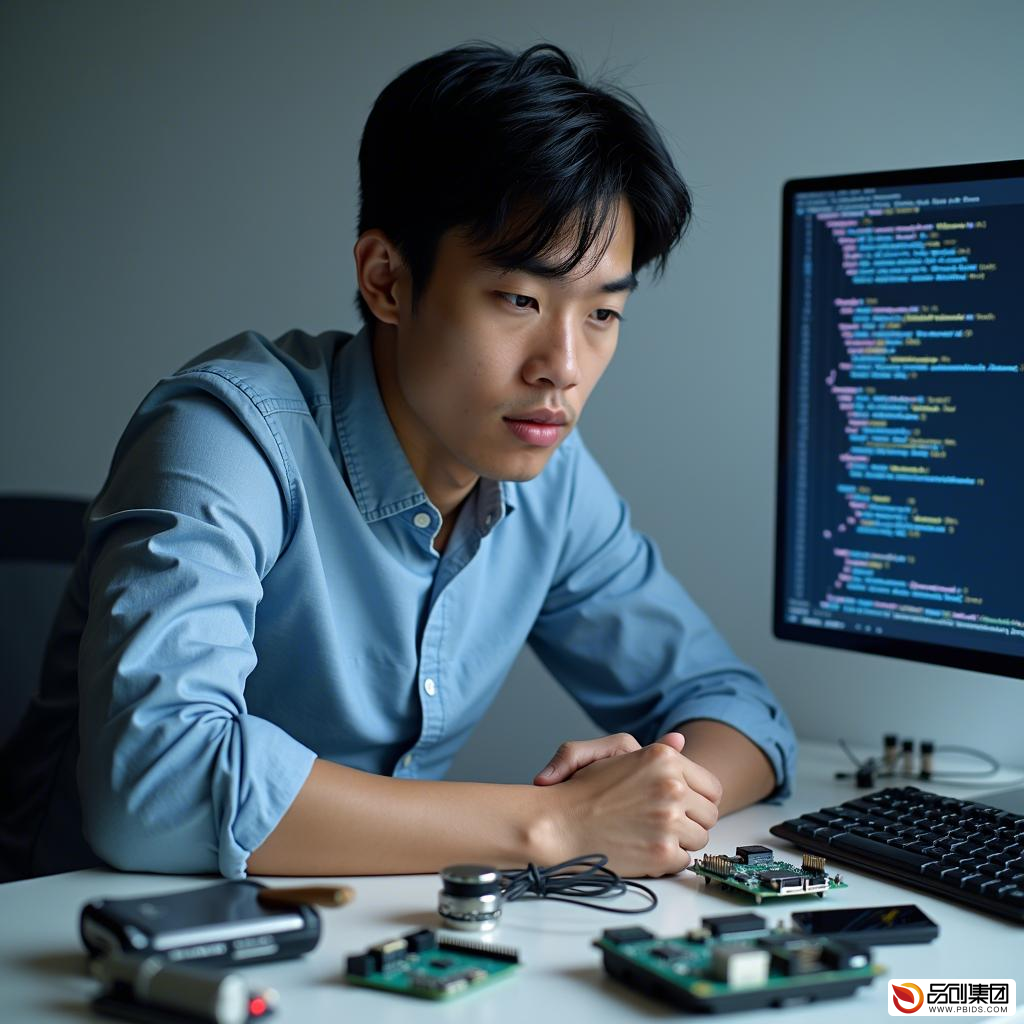 传感网应用开发实战指南（中级）
