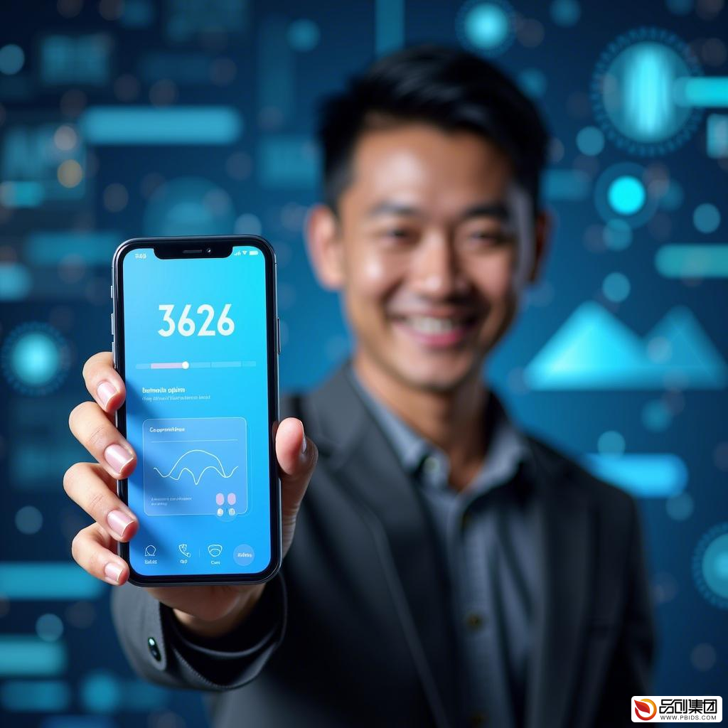 开发订制App软件:从需求到上线的全方位指南