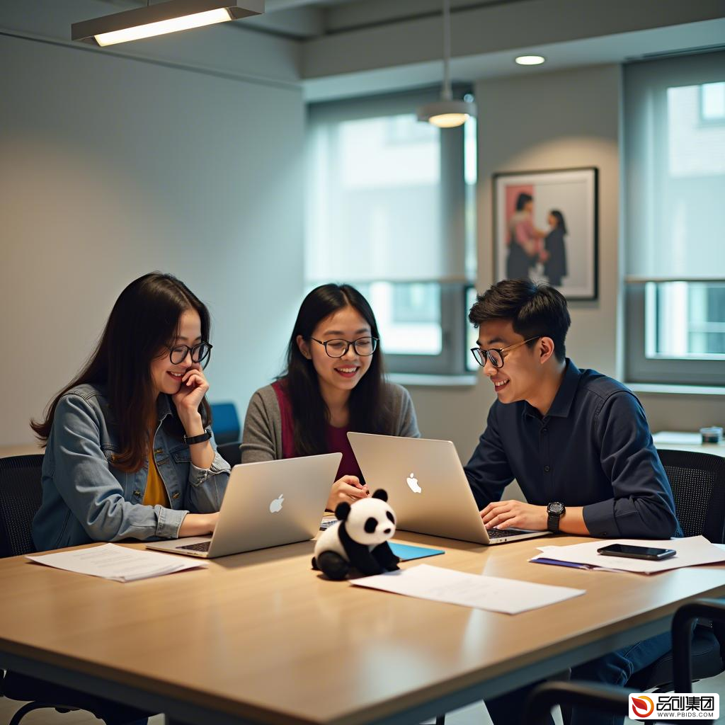 成都业务外包:提升企业效率与竞争力的新选择