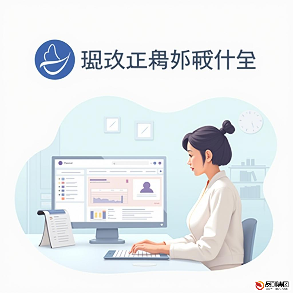 安徽规范化培训综合管理平台:提升职业技能,助力职业发展