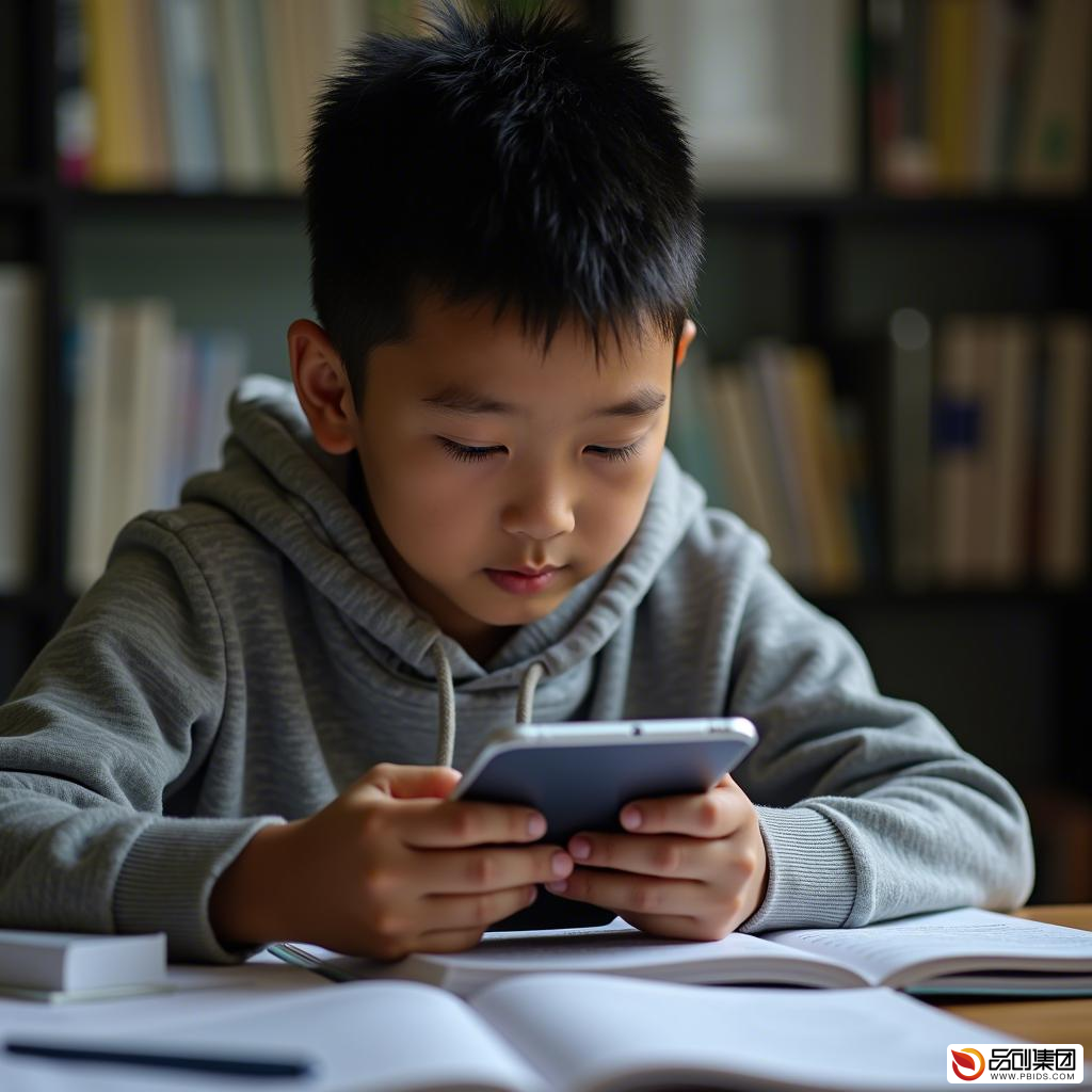 初中免费教学软件全解析:助力学生高效学习