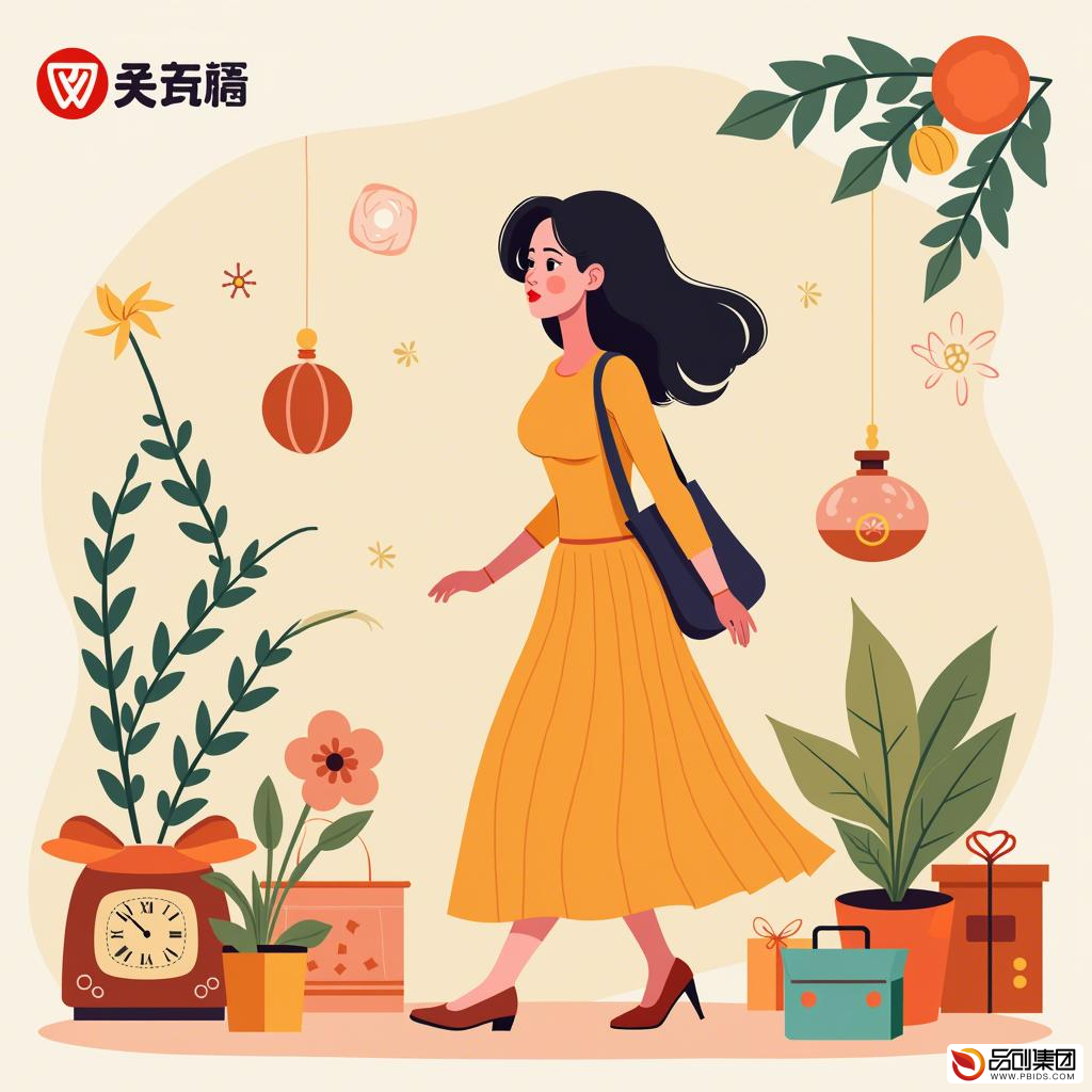 微品汇网:打造一站式品质生活购物新体验