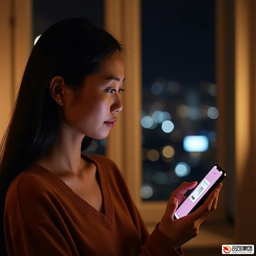 打造美丽新纪元:美容疗程咨询平台全解析
