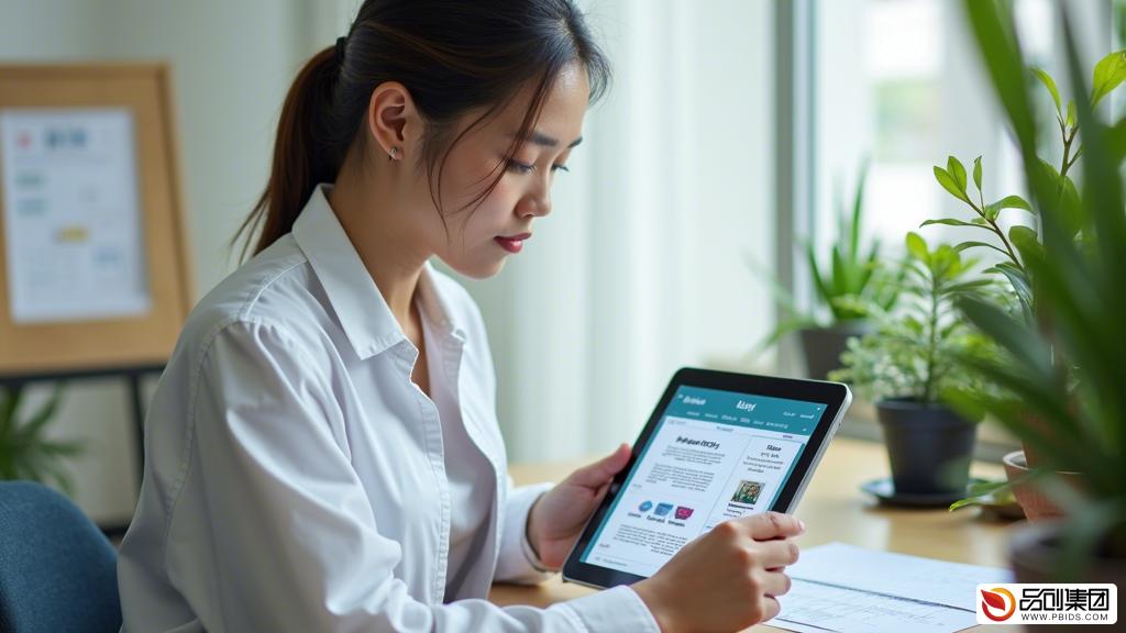 保险营销APP：重塑保险行业的数字化未来
