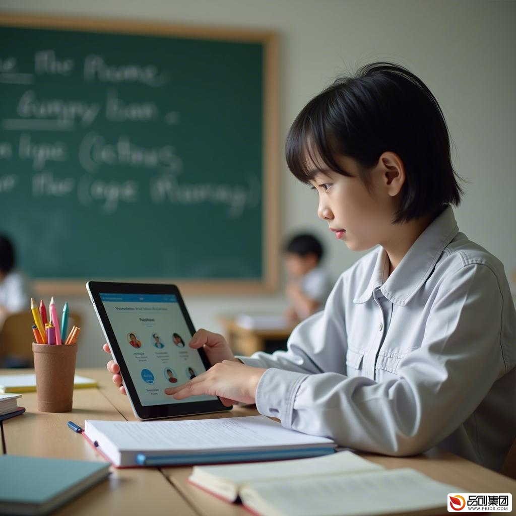 教育考试软件：重塑教育未来的科技力量
