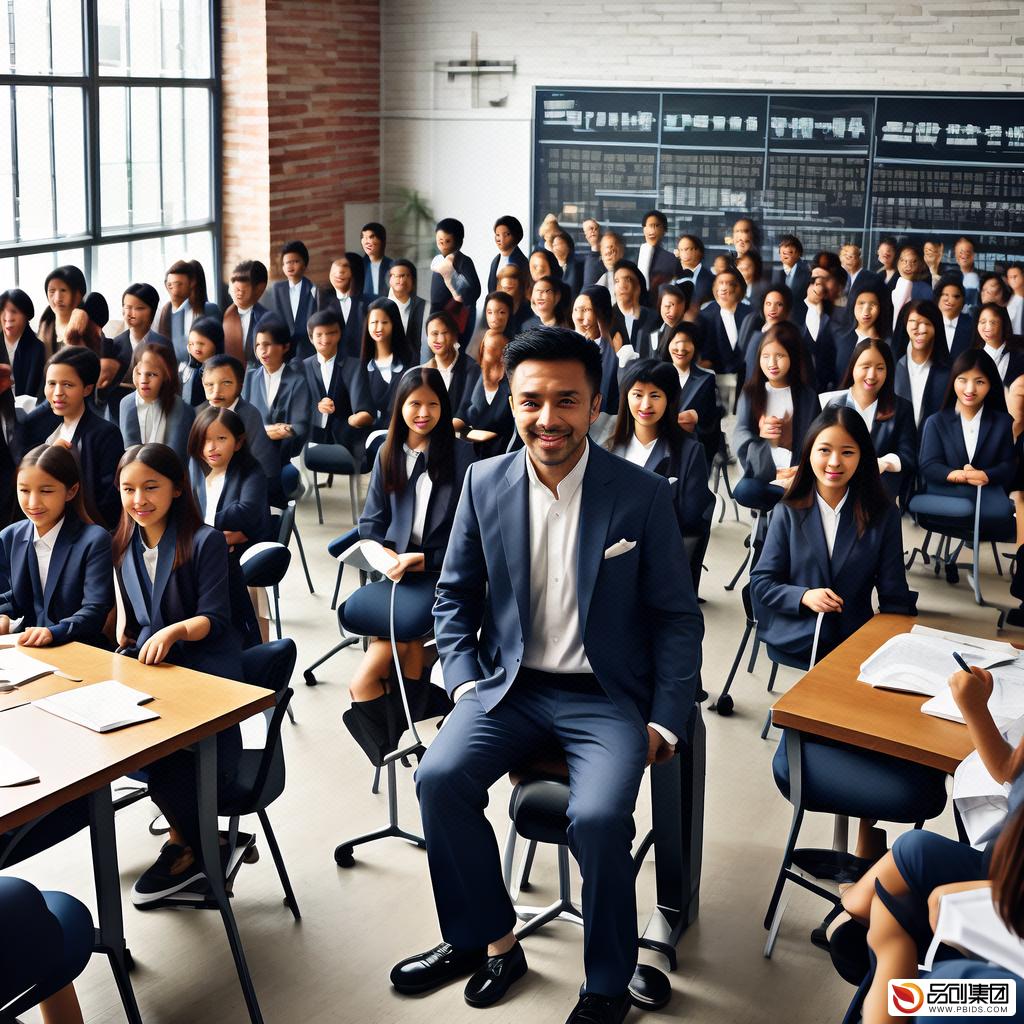 培训机构学生集体保险:保障安全,守护未来