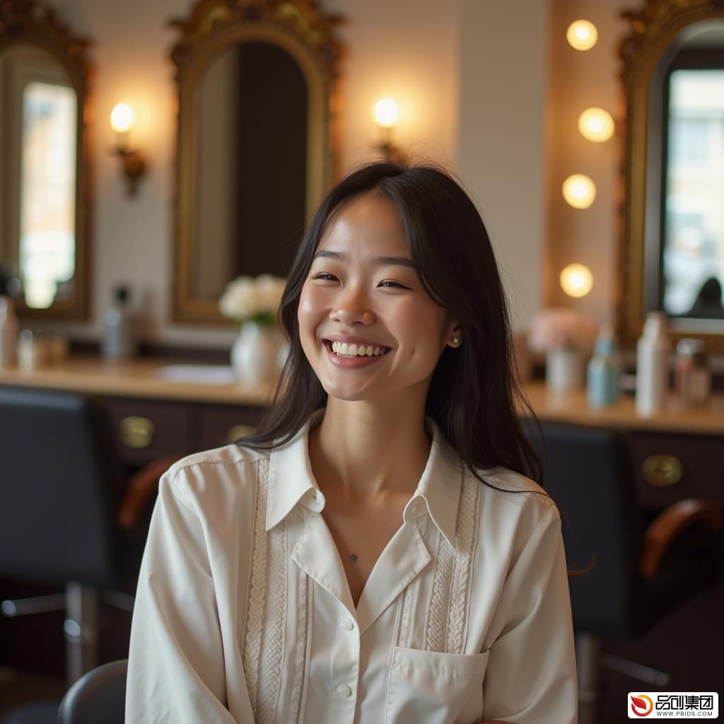 美容院治疗效果回访与客户满意度优化平台的重要性与实践