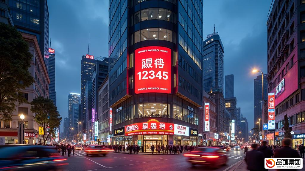 佛山12345微信公众号微服务：打造便捷高效的城市生活助手
