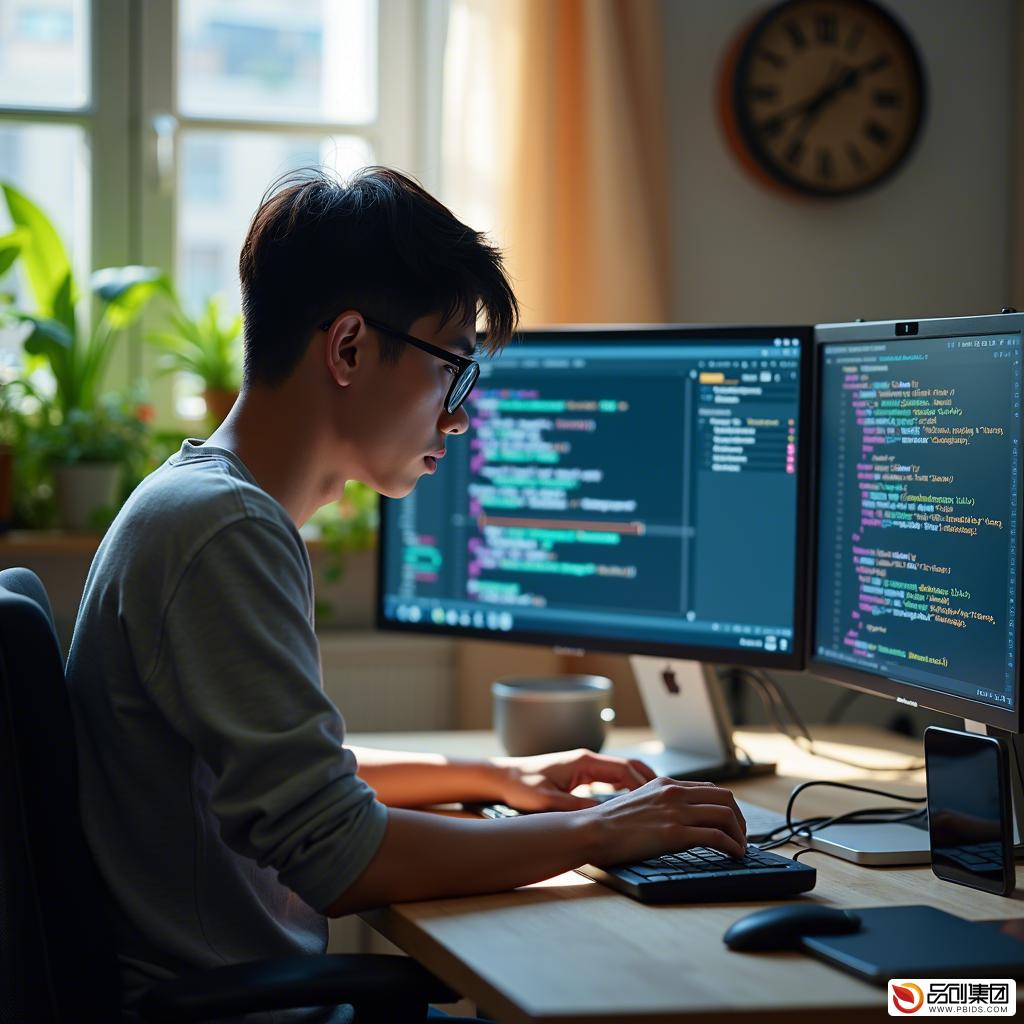 掌握未来趋势:打造高效实用的App小开发程序