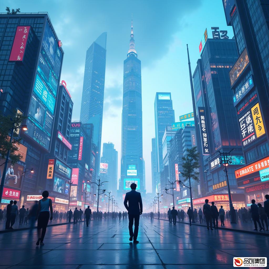 揭秘广州APP定制开发公司:专业、高效与创新的力量