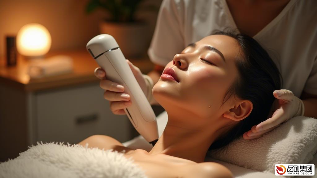 美容治疗进度管理工具：打造个性化美丽旅程的必备利器
