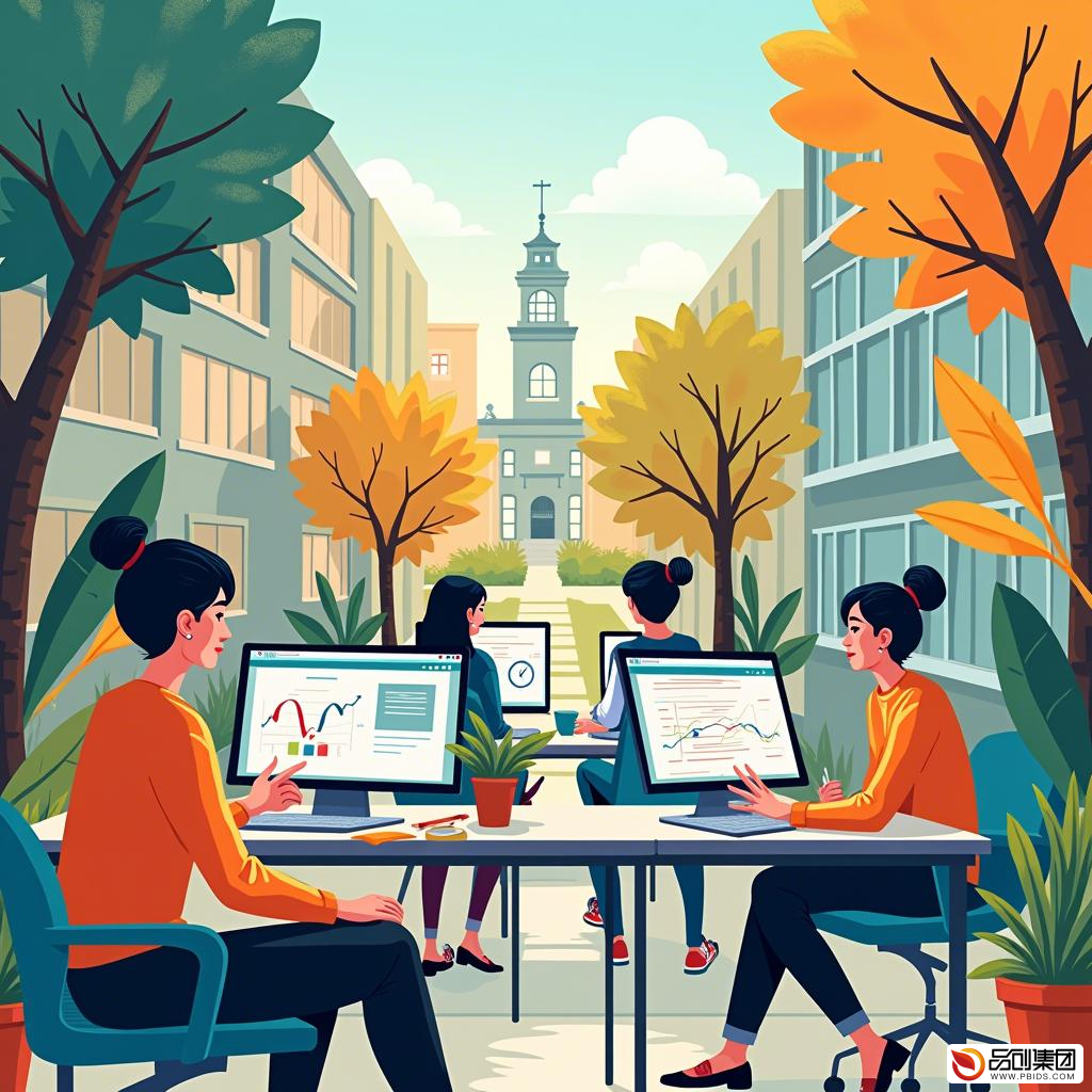 MSU交互设计:塑造未来用户体验的艺术与科学
